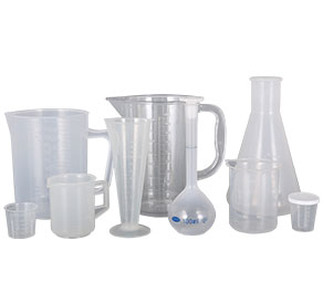 插穴人兽塑料量杯量筒采用全新塑胶原料制作，适用于实验、厨房、烘焙、酒店、学校等不同行业的测量需要，塑料材质不易破损，经济实惠。